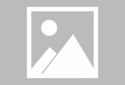 安徒生最新爆料,童话背后的真实故事