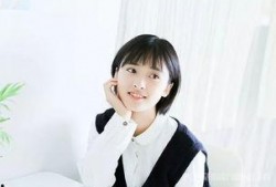 胡一天沈月最新爆料,最新爆料揭秘恋情细节