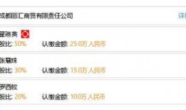 成都汇信最新爆料消息,揭秘行业重大动态与内幕