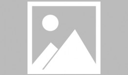 玄学圈最新爆料小说,玄学圈最新爆料小说揭秘