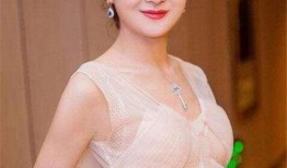 赵丽颖最新娱乐爆料新闻,娱乐圈再掀波澜！